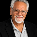 Jesus “Joe” Sanchez