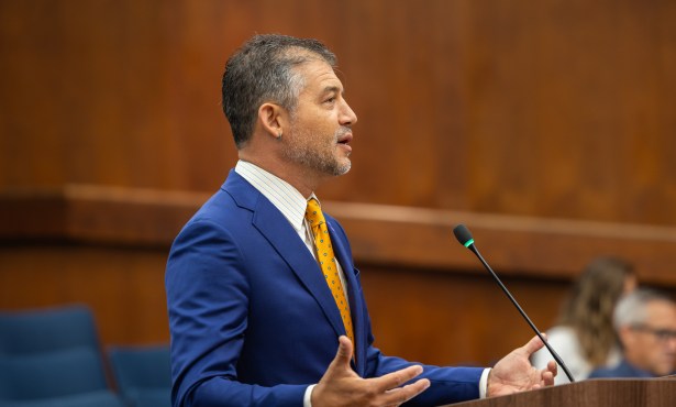More Solar Panels on the Horizon for Santa Barbara County
