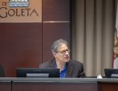 Goleta Council Votes Unanimously for Temporary Pause on New Gun Stores 
