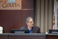 Goleta Council Votes Unanimously for Temporary Pause on New Gun Stores 