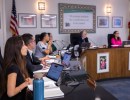 Santa Barbara Unified Enrollment Continues to Decline 