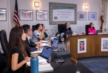 Santa Barbara Unified Enrollment Continues to Decline 