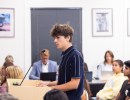 Santa Barbara Unified Students Sound Off on YouTube Ban