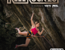 Reel Rock 20 Climbing Film Tour