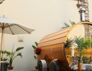 Sauna For  Addiction Recovery – Pay What You Can
