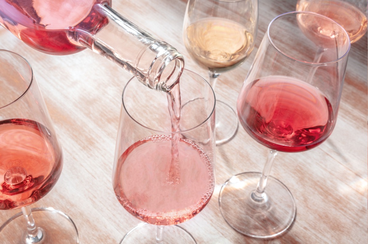 independent.com - Indy Staff - Women Winemakers & Culinarians Foundation Launches 2026 'Pink Wines for the Pink Ribbon' Campaign Benefiting BCRC