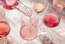Women Winemakers & Culinarians Foundation Launches 2026 “Pink Wines for the Pink Ribbon” Campaign Benefiting BCRC