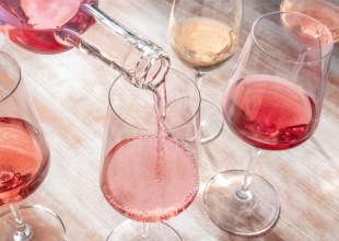 Women Winemakers & Culinarians Foundation Launches 2026 “Pink Wines for the Pink Ribbon” Campaign Benefiting BCRC