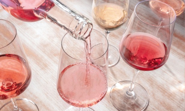 Women Winemakers & Culinarians Foundation Launches 2026 “Pink Wines for the Pink Ribbon” Campaign Benefiting BCRC