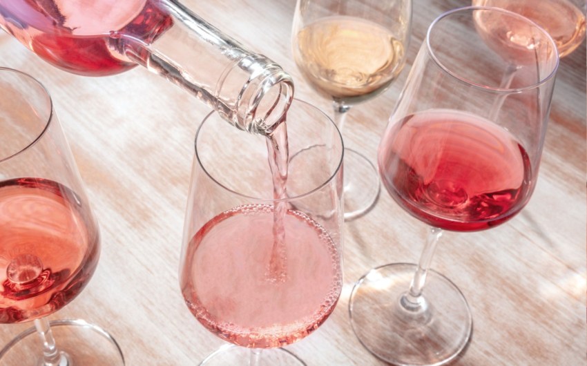 Women Winemakers & Culinarians Foundation Launches 2026 “Pink Wines for the Pink Ribbon” Campaign Benefiting BCRC