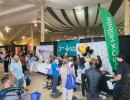 Senior Expo of Santa Barbara County