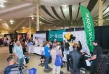 Senior Expo of Santa Barbara County