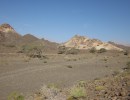 Science Pub: Discuss “Ophiolites & Plate Tectonics” with Dr. Rioux