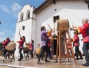 17th Annual Asian American Neighborhood Festival