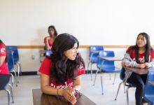 Girls Inc. of Carpinteria Plans Expansion into Ventura County, Welcomes New Director of Partnerships & Expansion