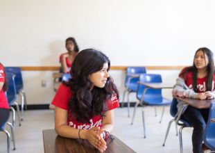 Girls Inc. of Carpinteria Plans Expansion into Ventura County, Welcomes New Director of Partnerships & Expansion