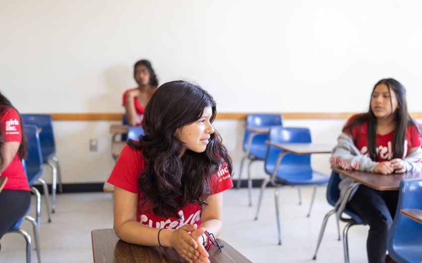 Girls Inc. of Carpinteria Plans Expansion into Ventura County, Welcomes New Director of Partnerships & Expansion