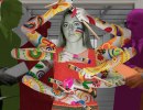 CWC Docs Film Series: Acting Like Women (2026)