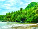 Protecting Ecosystems and Reducing Poverty