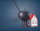 Rent Control: A Really Dumb Idea