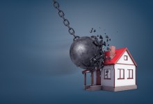 Rent Control: A Really Dumb Idea