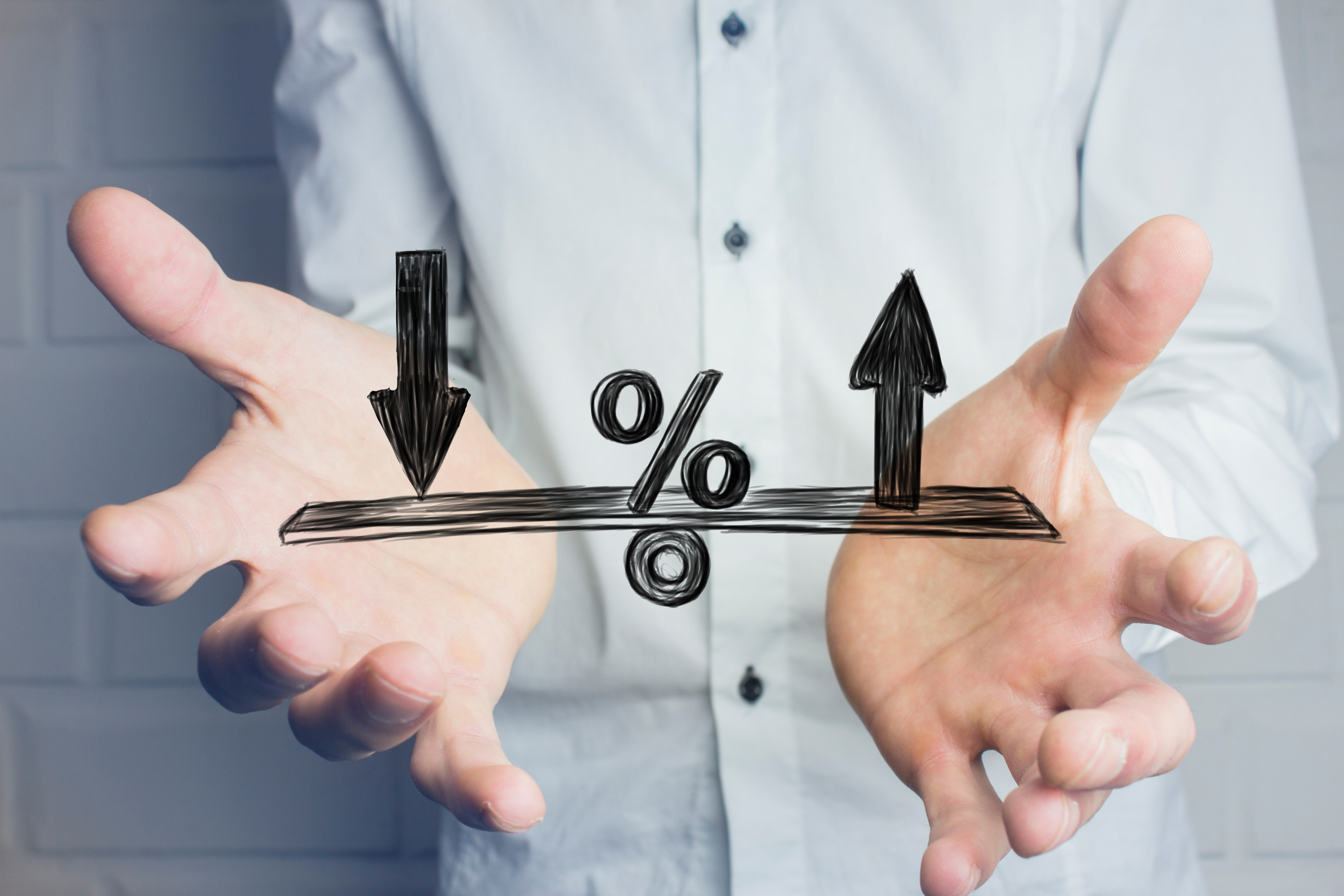 independent.com - Indy Staff - What Does an Advertised Interest Rate Actually Mean?