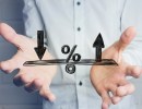 What Does an Advertised Interest Rate Actually Mean?