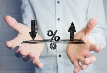 What Does an Advertised Interest Rate Actually Mean?
