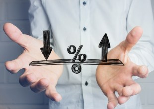 What Does an Advertised Interest Rate Actually Mean?