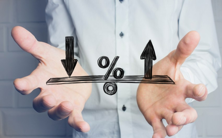 What Does an Advertised Interest Rate Actually Mean?