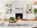 Bye-Bye, White Trim? 