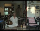 CWC Global Showing Of: “Hearth and Home” (Alaav)