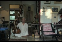 CWC Global Showing Of: “Hearth and Home” (Alaav)