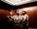 Fall Arts Preview | Pop Goes the Fall, the Music Plays On