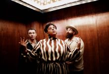 Fall Arts Preview | Pop Goes the Fall, the Music Plays On