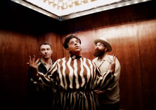 Fall Arts Preview | Pop Goes the Fall, the Music Plays On