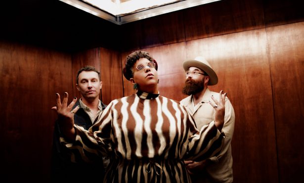 Fall Arts Preview | Pop Goes the Fall, the Music Plays On