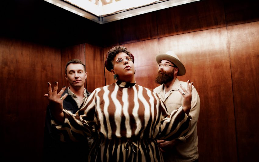 Fall Arts Preview | Pop Goes the Fall, the Music Plays On