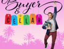 Ensemble Theatre Company Presents: “Buyer & Cellar”