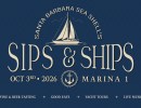 Sips & Ships – Wine Tastings and Yacht Tours