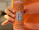 Ysidro Launches Second Flavor