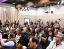 FestForums® 10th Anniversary