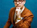 Caelan Cardello Trio Piano Jazz at The Grand