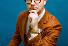 Caelan Cardello Trio Piano Jazz at The Grand