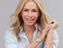 The Celebrity of Chelsea Handler Shines on Santa Barbara  