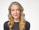 Cheryl Strayed on ‘One Wild and Precious Life’