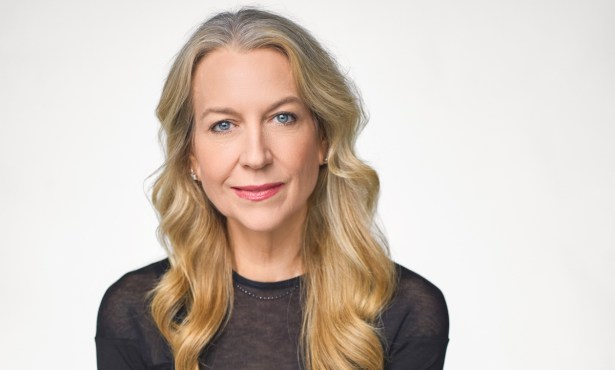 Cheryl Strayed on ‘One Wild and Precious Life’