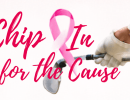 29th Annual Breast Cancer Awareness Golf Tournament