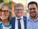 Santa Barbara City Election: A Three-Way Race to Win District 5