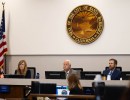 Santa Barbara City Council Says No for Now to Automated Cameras, Will Review Policy